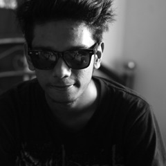 Tanveer Prottoy