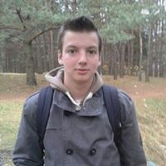 Tautvydas Juknevičius