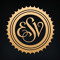 The Blackstone Group