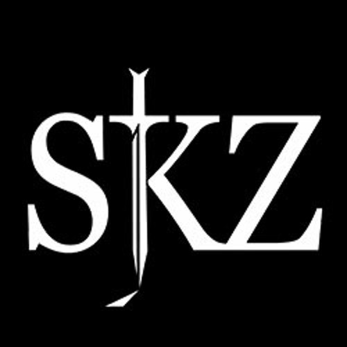 Shounen-Knightz’s avatar