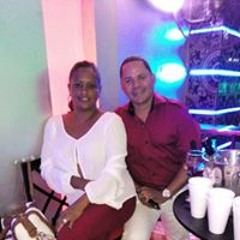Joselin Villa