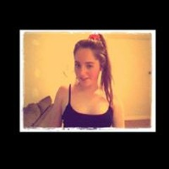 ???