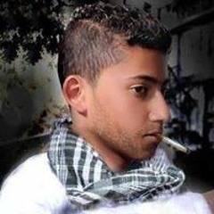 user291779703