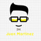 Juan Martinez Muiños