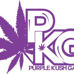 PurpleKushGang