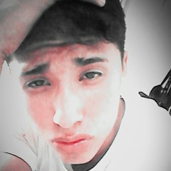 josué mcy