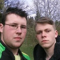 Fabian Dill-Beißner