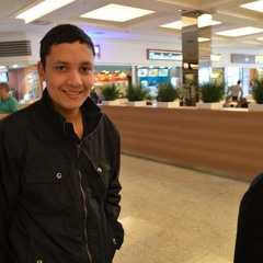 alef990