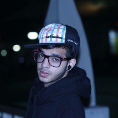 AmOory Kd