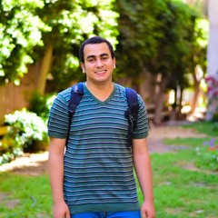 Ali Saayed