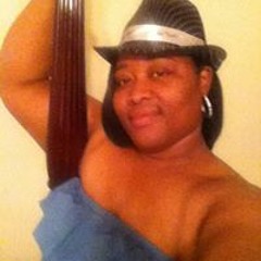 Dah Best Champagne Ever