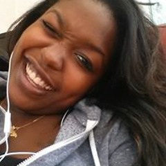 Aude Jte Love Agaiin