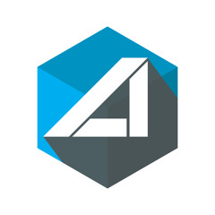 Aseirti