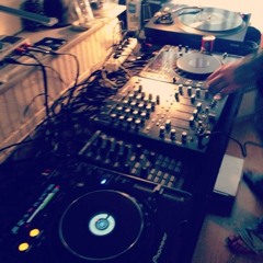 Iskander Pels Rijcken