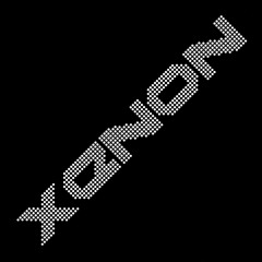 XenonBand