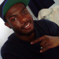 WestBaltimoee YoungLorIsh