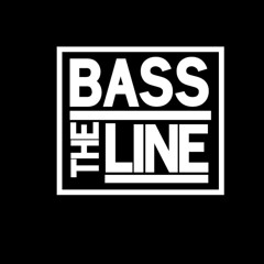 BasstheLine
