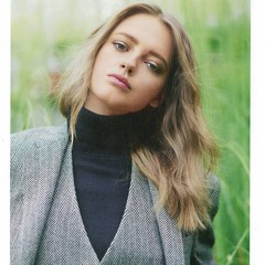 Nastya Kuznetsova 1