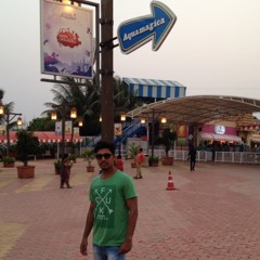 Prateik167