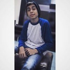 Vini Melo