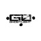 PHONOTRONIX / GHOSTLIGHT
