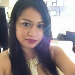 Bachata Que Me Gusta