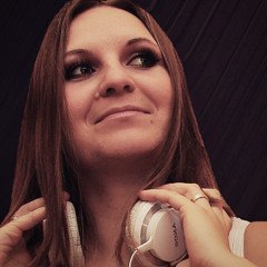KateAngel