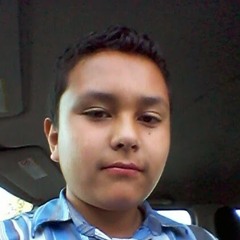 Junior Torres