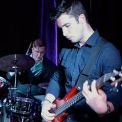 Michael Queso (Kaso)