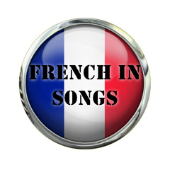 French in Songs