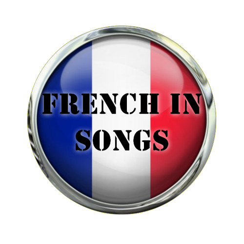 French in Songs’s avatar