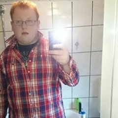 Patrick Weißensteiner