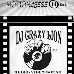@DjCrazyMotionlesss