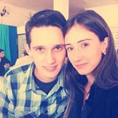 Sertanejo Léo BarBearia
