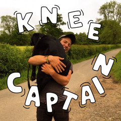 Knee Captain