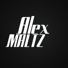 Michael Woods - Warrior vs. Robbie Rivera Feat. Jes - Turn It Around Feat Jes (Maurizio Gubellini