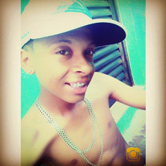 Gabriel Henrique