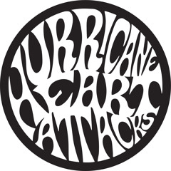 Hurricane Heart Attacks