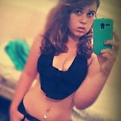 Coloraa Kimyy Camacho