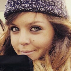 Leone van der merwe