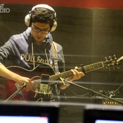 Rubén Hernández Contreras