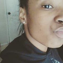 Spiffy Ahh Diiaamond