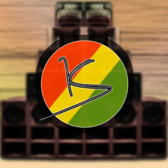 KevlarDn