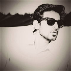 waleedshah1294