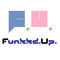 funkkd.up