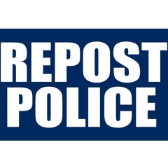 REPOST POLICE