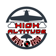 HighAltitudeMusicGroup