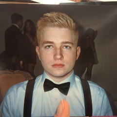 Nick Nagel