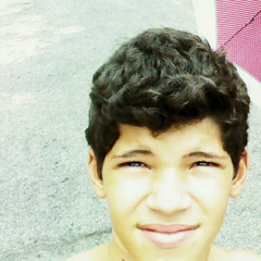 Renan Emanuel Silva