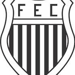 Figueirense Esporte Clube